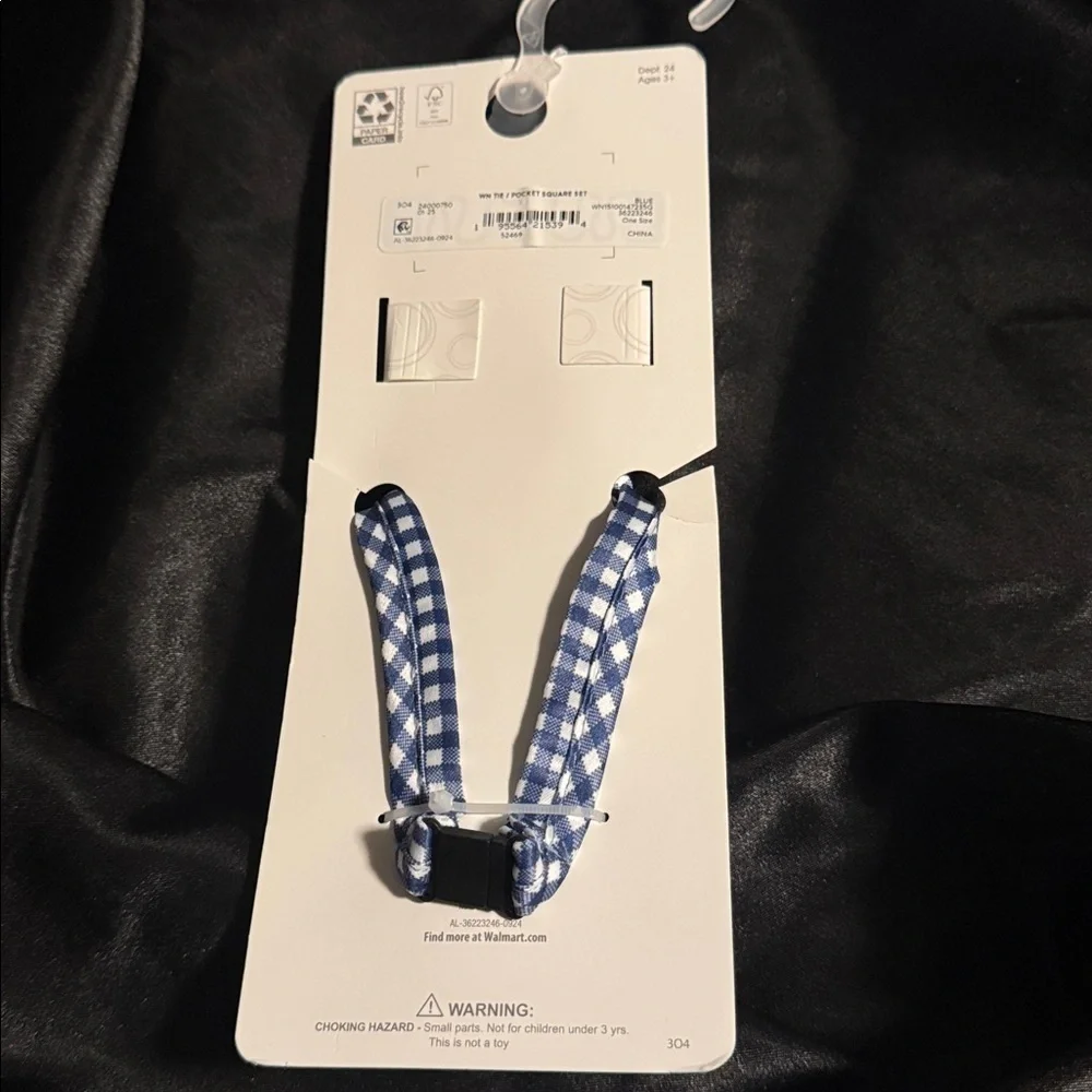 wonder nation blue white